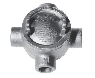 GUAX26_1 - 3aa16bf1-032f-4e0a-a8bd-b812272dbb5a.jpg