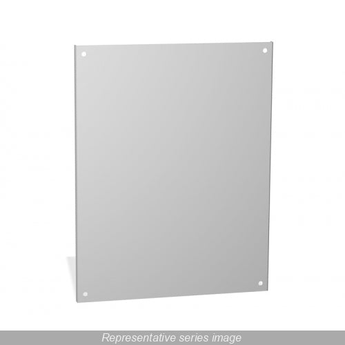 HAM-18P1313_1 - 4bdce0a0-e4f8-406a-a50d-745c7503bf66.jpg