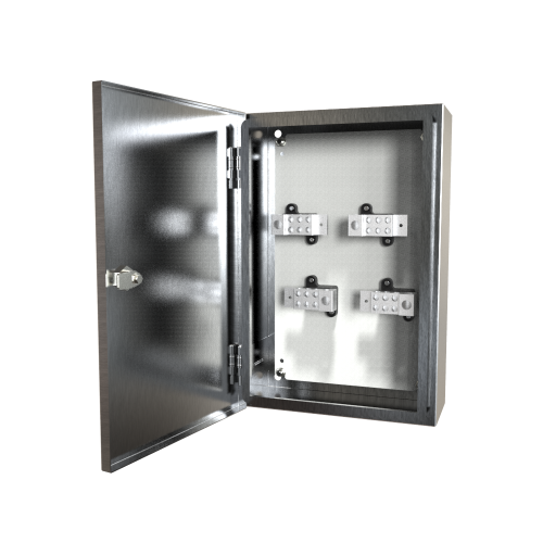 HAM-CN4SB204SS_1 - 5adeaceb-0993-4045-86ec-9a1b252d9dfb.png