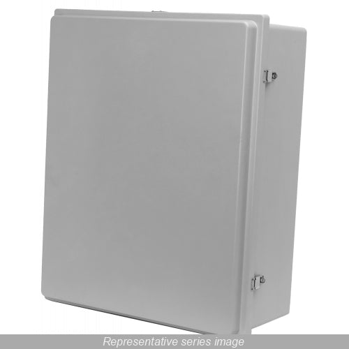 HAM-PJ664RLW_1 - 724f0bd4-7fe0-41f8-a07a-ff4ba4295659.jpg