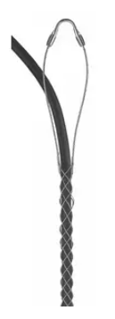 HUB-02201015_1 - 2069113f-703d-472b-8ae9-c0e922f5c29b.png