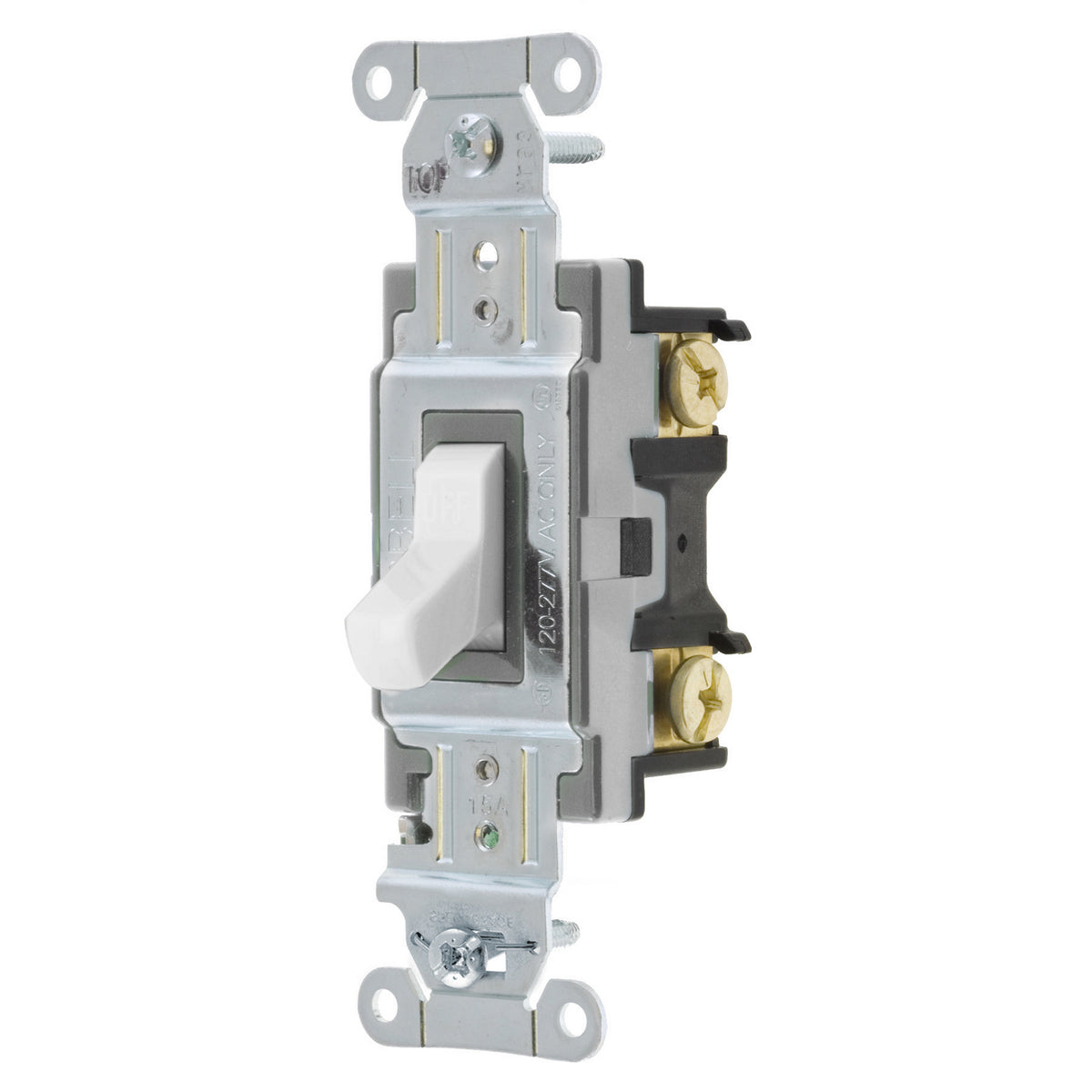 HUB-CS115W_1 - 8cfb4188-87fb-40a4-aa13-7367d0bb1bdb.jpg