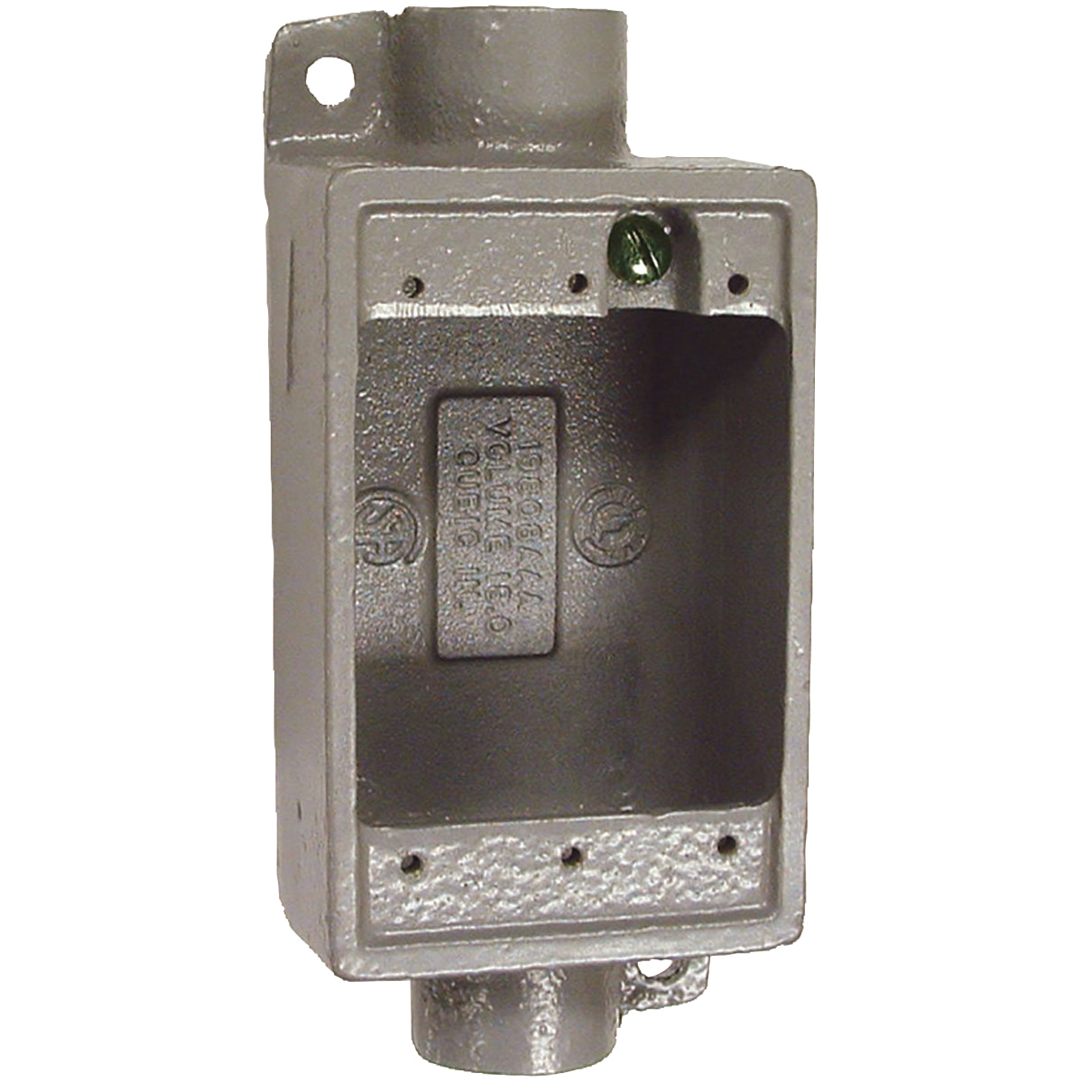 HUB-FDC-3_1 - ace906e7-b873-42d8-a4f2-f6d84eaa7723.jpg