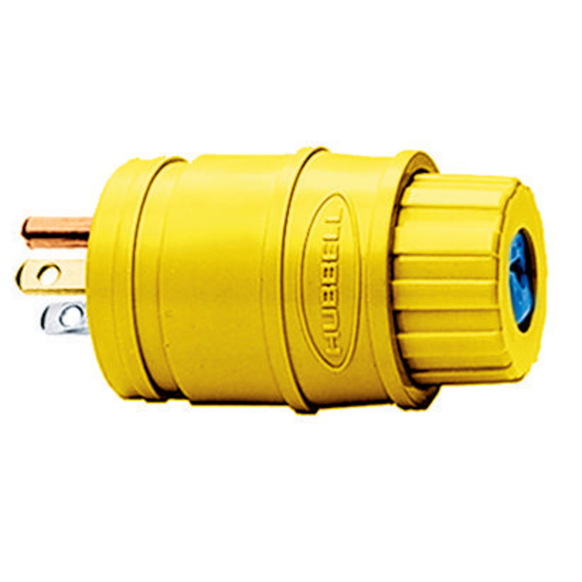 HUB-HBL14W47_1 - 316cd320-f694-4f32-9884-29e1de8ce453.jpg