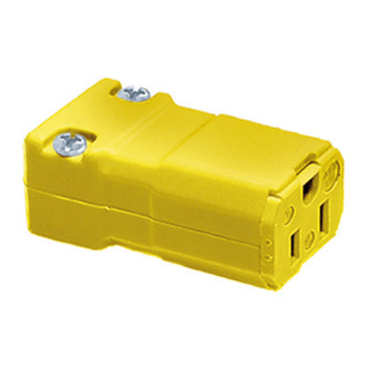 HUB-HBL5969VY_1 - 4fa144cd-eca0-48d4-9cd2-664b31e78358.jpg