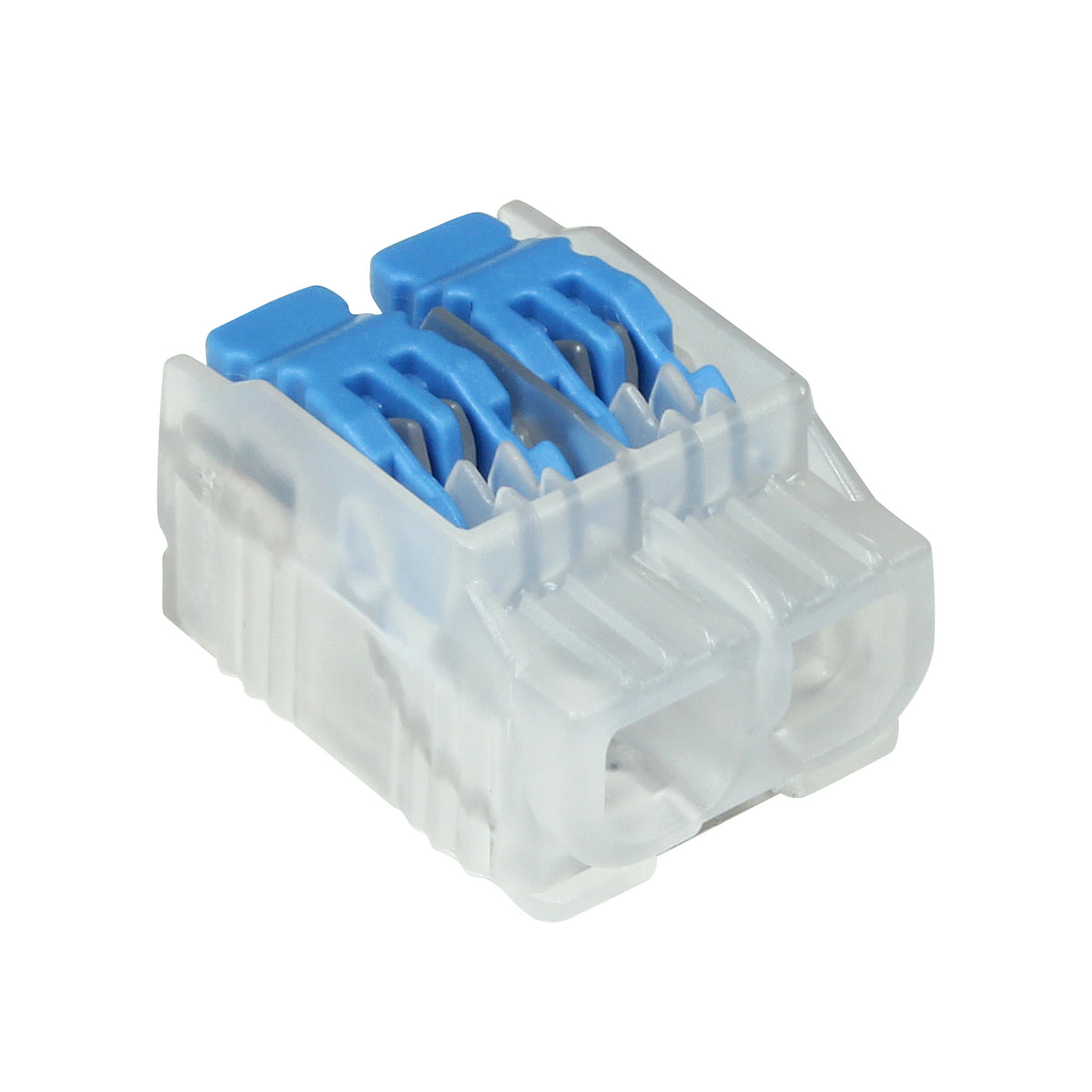 IDI-30-10L22_1 - 7ac494f3-92c1-4f95-b891-38bcd03abe30.jpg