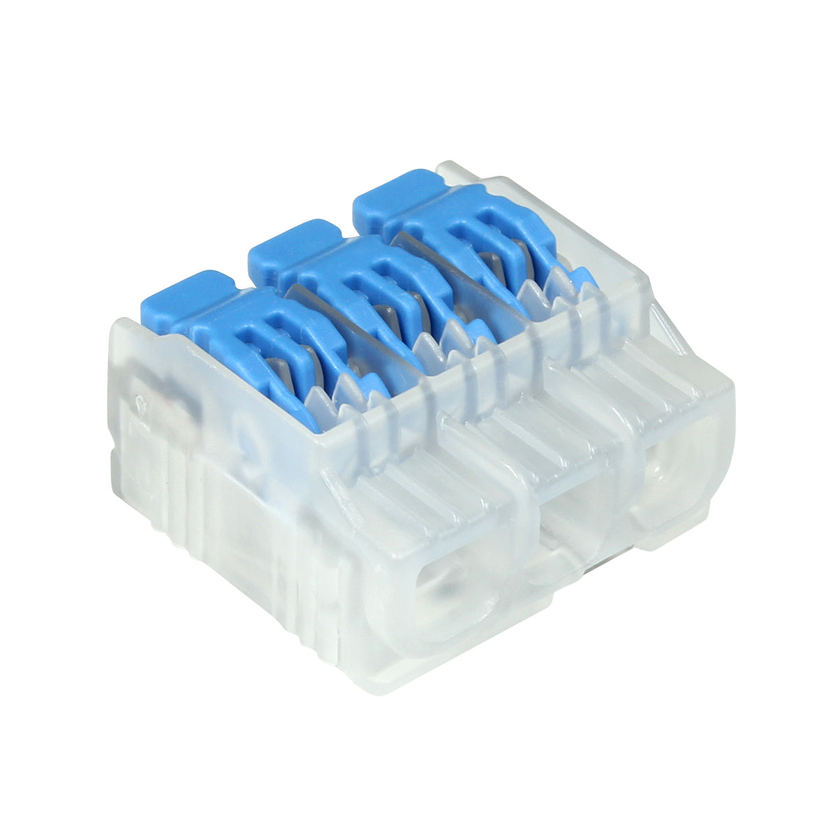 IDI-30-10L23_1 - fcd3fb76-10b2-45cd-aa25-3d72c6991205.jpg