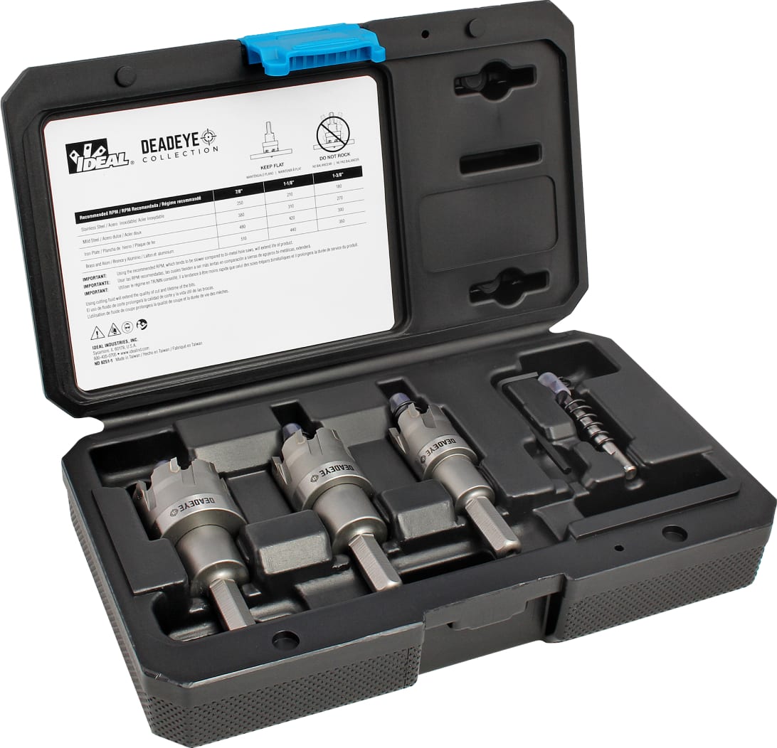 Ideal36-811-IMG01.jpg