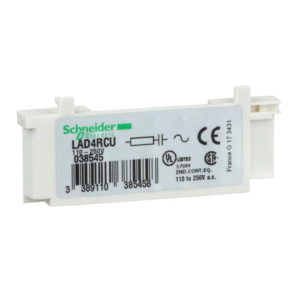 LAD4RCU_2 - 5d6d895e-a286-43aa-bc28-3497d87abf51.jpg