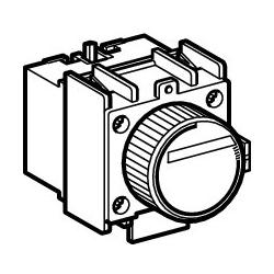 LADT4_1 - e8914096-e9ed-4aa8-9205-50eda92e494e.jpg
