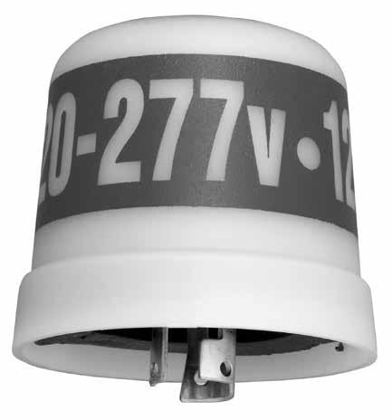 LED4536SC_1 - 6d1a76c9-977c-4b83-92f8-b6881915f33b.jpg