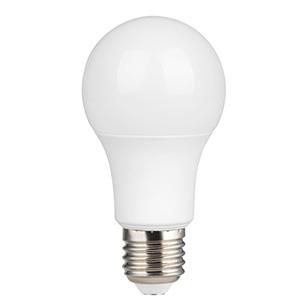 LEDA19S59W40KSTD_1 - 58198403-52e7-406d-a216-5684b0e3bdc6.jpg