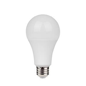 LEDA21S515W30KSTD_1 - 9442c4b8-8a8a-465a-9479-b5289cf59788.jpg