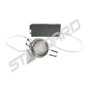 LEDDLGIMBALMOD7W30KBNSTD_1 - 7a0e91dc-d747-4572-a722-03a465e125a0.jpg