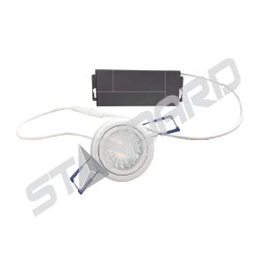 LEDDLGIMBALMOD7W40KWHSTD_1 - 008d9092-44e1-4e76-a828-34a1c7243f5d.jpg