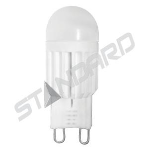 LEDG93W40KSTD_1 - 8f2a00ee-c37c-4272-869d-e944be1372e0.jpg