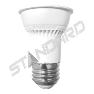 LEDP1665W40K38STD_1 - f694cc1f-9175-47c8-95b9-535f51ed404d.jpg