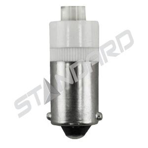 LEDWHT314MB_1 - 2319fd7c-5943-420c-85e1-5e5459532d15.jpg