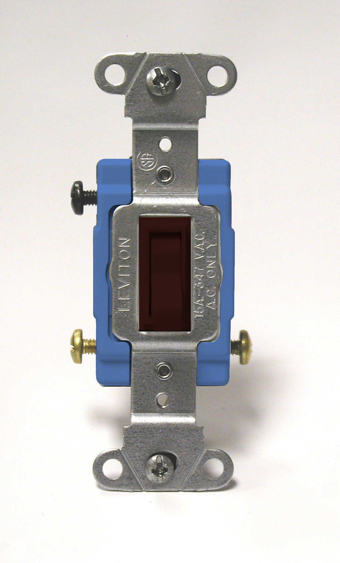 LEV-18203LB_1 - b95902e4-6dba-4df6-b066-6da7bfacf906.jpg