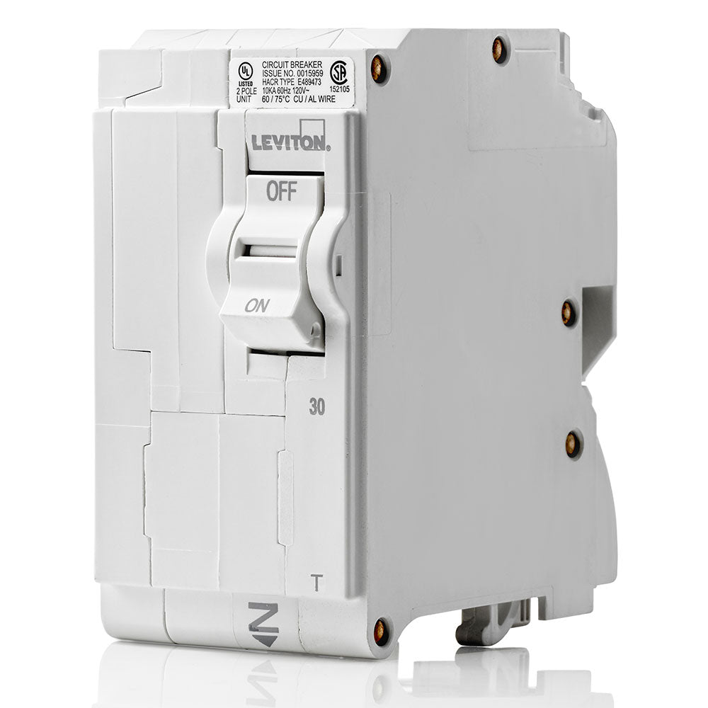 LEV-LB230T_1 - a2f708cc-a818-45dd-97c6-184eeaaafca3.jpg