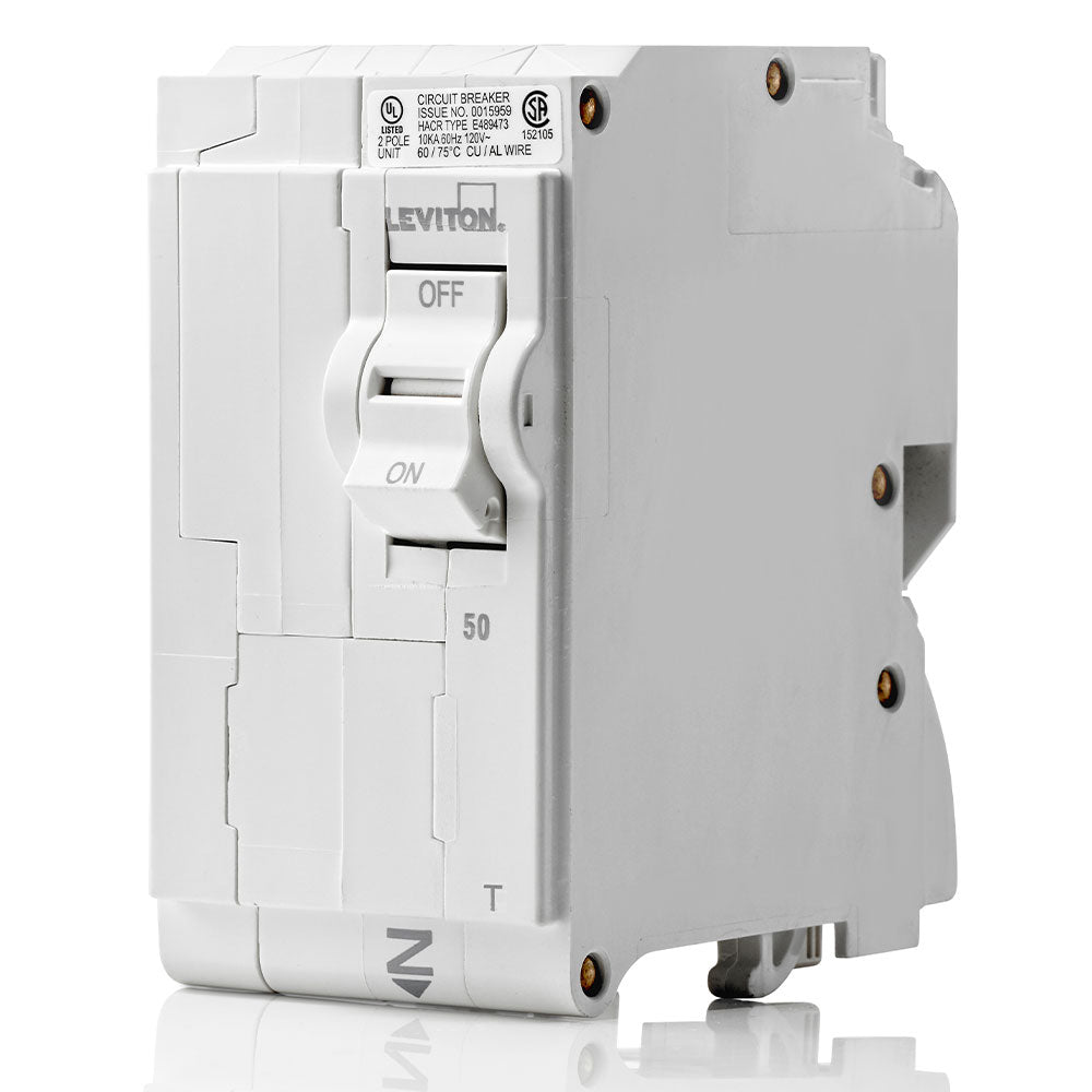 LEV-LB250T_1 - bd3415a6-c210-4e33-ab32-e1a521c9a6ae.jpg