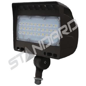 LFLS250W40KKN120277BRZSTD_1 - ee33e096-489a-4e18-8a8e-0b6b69cf1003.jpg
