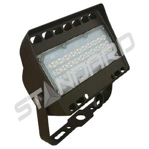 LFLS250W40KYK120277BRZSTD_1 - 68f393ef-d312-4b9c-b17c-694d41733613.jpg