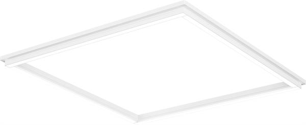 LFRM 2X2 ALO3 SWW7 UVOLT M6.jpg