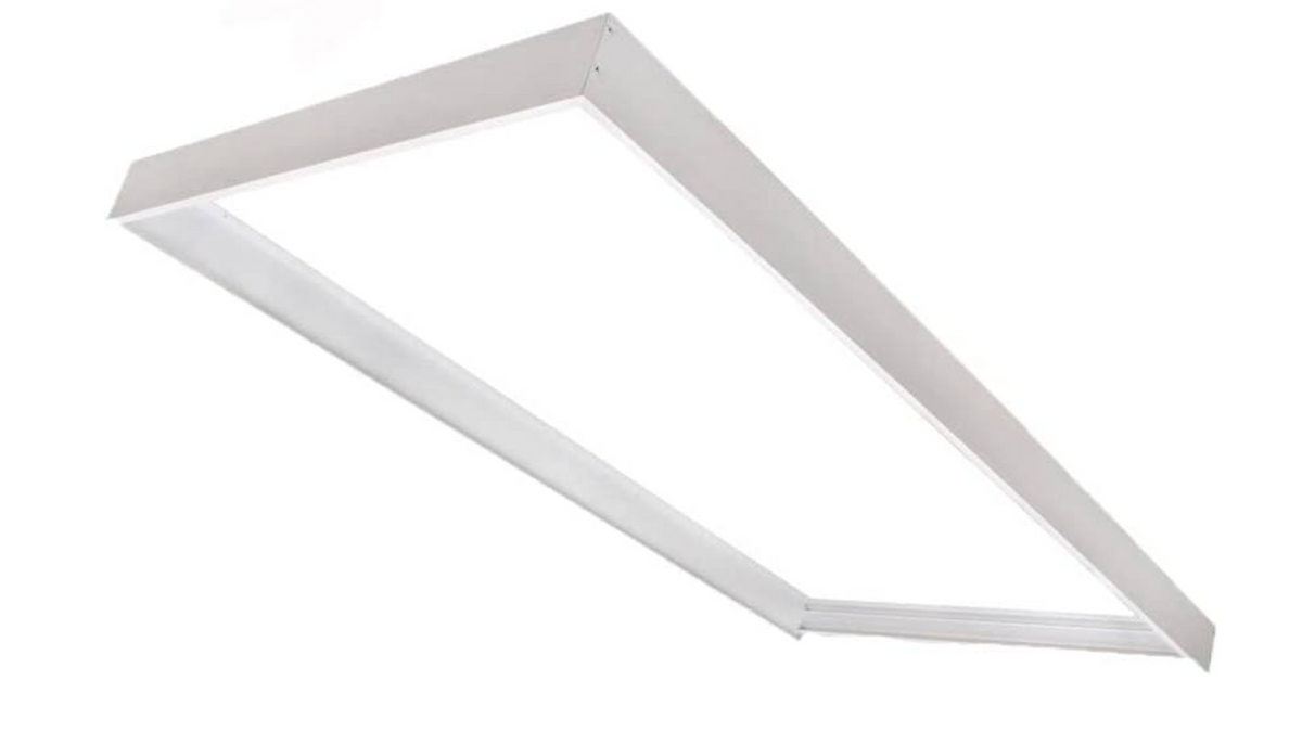 LIT-1X4SMKSH.png