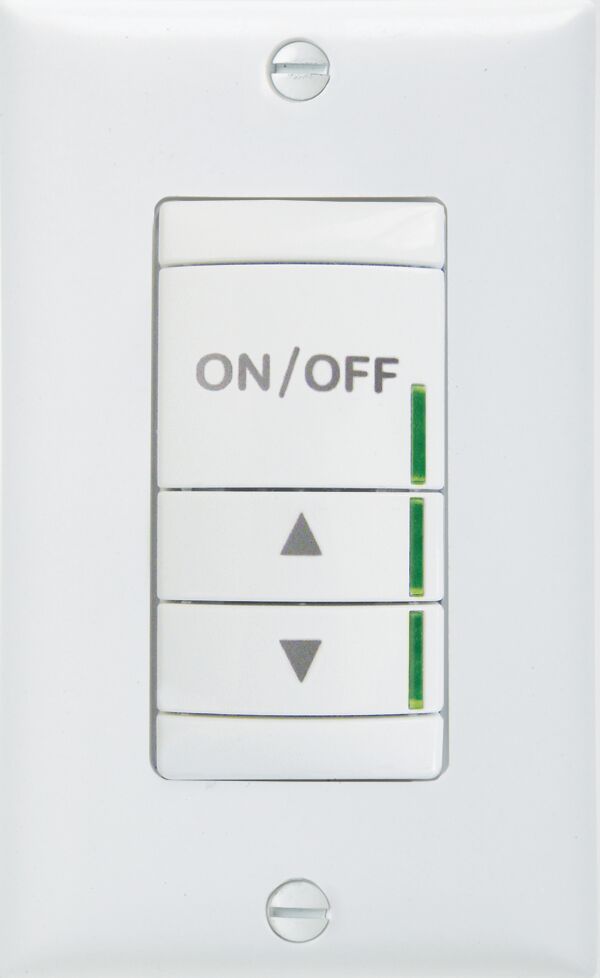 LIT-NPODM DX WH_1 - 705164a9-17d6-4334-adac-6b5a8e43d41e.jpg