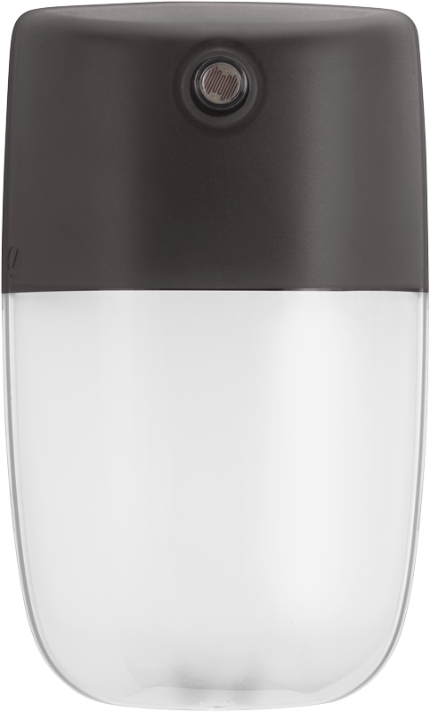 LIT-OVWPLED40K120PEDDBM4_1 - 9714f77e-30b7-4b10-9a08-1da57051b6f9.png