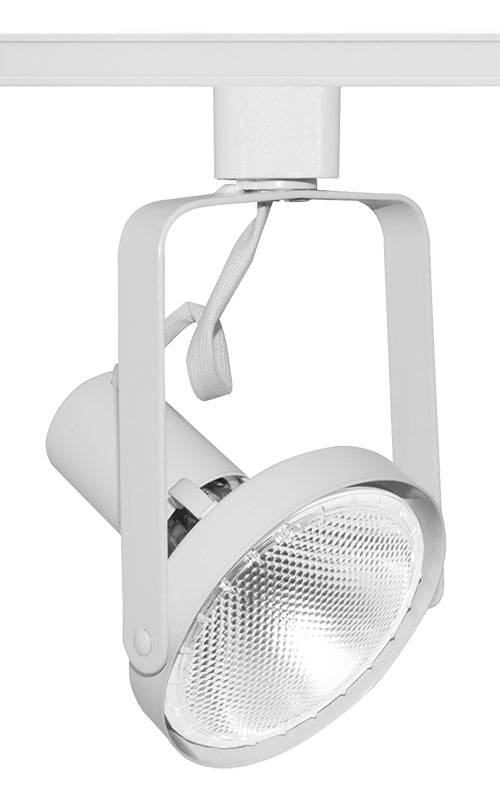 LIT-T689 WH_1 - 9b909d7b-e1af-438c-9f66-865c43c56352.jpg