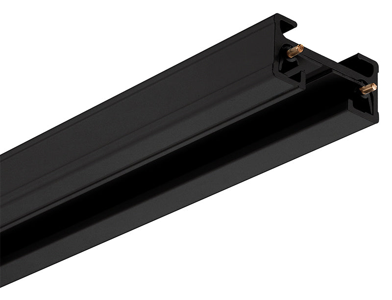 LIT-T 12FT BL_1 - 78e18ff4-5412-4bed-894e-f33dff9aca9e.jpg