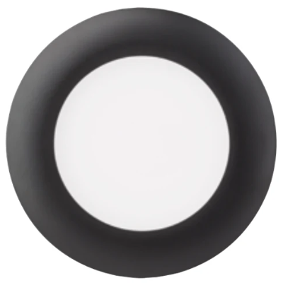 LIT-WF2TRIM RD MB M6_1 - eb567bdb-2acf-4896-a7b4-a4154086ec1f.png