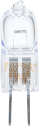 LSL-10T3QCL12V_1 - b3200587-e44d-4839-a0fb-5f3821b67fba.png