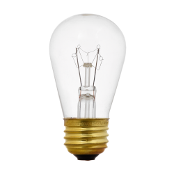 LSL-11S14130V_1 - a07c0f0d-e6e8-40c7-ba70-aa2c89ddf201.png
