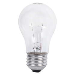LSL-15A15CL130V_1 - d8af7395-1612-45d9-b76b-9b49051b50da.png