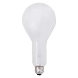 LSL-200PSIF130V_1 - 4b2e2b26-b58c-4718-a323-7dc7fde050d3.png