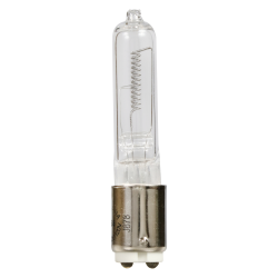 LSL-250QCLDCESS120V_1 - ed4d705b-35c0-4fbf-b172-19bb5b3cfa61.png