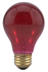 LSL-25A19TRRP125V_1 - edcaf1b5-835c-4482-afd4-74532c9a493f.png