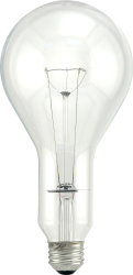 LSL-300MCL130V_1 - 367e6ce3-b910-4b89-8152-f49c44c42278.png