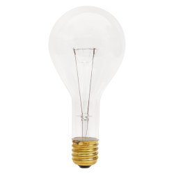 LSL-300PS35CL130V_1 - 55551747-a2ef-4694-850c-99ac59517851.png