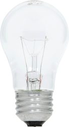 LSL-40A152PKRP120V_1 - 08ef2dba-fb0c-4c19-9838-0df02935f08a.png