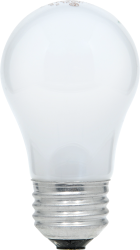 LSL-40A15IFBL120V_1 - 689390f6-0fa3-464b-91cf-1c4df289e163.png