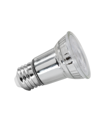 LSL-41365_1 - 17259d36-7695-42dc-a8ea-5464f4fb5b95.png