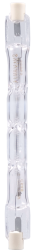 LSL-500T3QCLRPFCL120V_1 - a9c1cd6e-d948-434a-a9d3-4bcb07d0a1b0.png