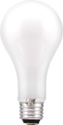 LSL-50150A21DLSWRP120V_1 - 5c2c8ba1-5454-478e-b9b9-6e7899cc6019.png