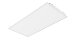 LSL-62703_1 - b8cca93a-4abd-4869-b97f-17af69eea9a7.jpg