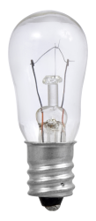 LSL-6S6CL130V_1 - bc99681d-0711-4732-adc9-ead32f943fdb.png