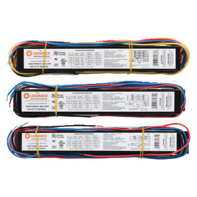LSL-75883_1 - 11e8a84c-e777-49d1-86e8-03f2711aed92.png